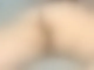 Live sex webcam photo for DevilBbw #192524244
