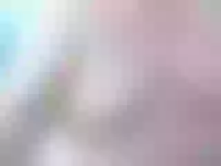 Live sex webcam photo for DevilBbw #192648736