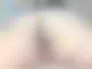 Live sex webcam photo for DevilBbw #192651839