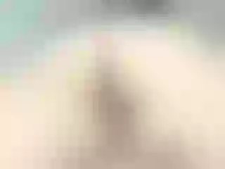 Live sex webcam photo for DevilBbw #192652718