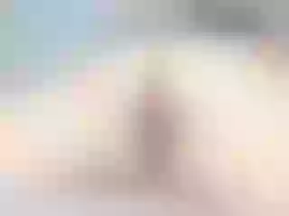 Live sex webcam photo for DevilBbw #192653504