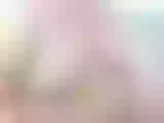 Live sex webcam photo for DevilBbw #192688546