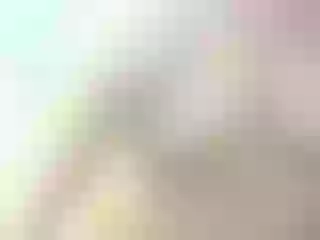 Live sex webcam photo for DevilBbw #192691138