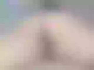 Live sex webcam photo for DevilBbw #192853033