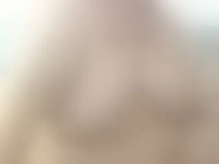 Live sex webcam photo for DevilBbw #192875246