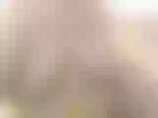 Live sex webcam photo for DevilBbw #193063189