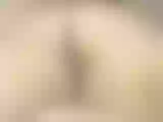 Live sex webcam photo for DevilBbw #193092779