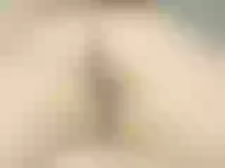 Live sex webcam photo for DevilBbw #193098816