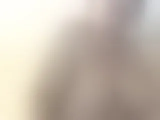 Live sex webcam photo for DevilBbw #193101691