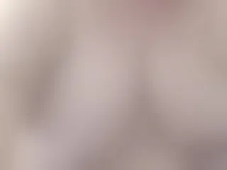 Live sex webcam photo for DevilBbw #193234612