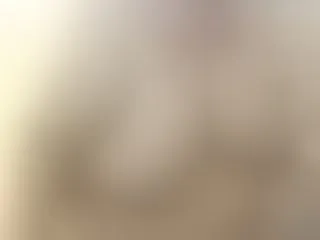Live sex webcam photo for DevilBbw #193244613
