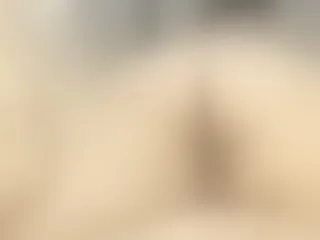 Live sex webcam photo for DevilBbw #193248669