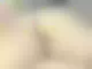 Live sex webcam photo for DevilBbw #193303785