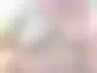 Live sex webcam photo for DevilBbw #193422779
