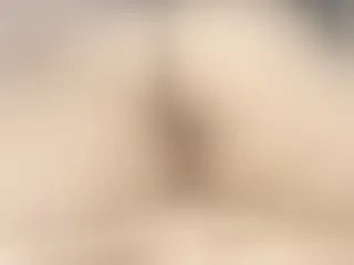 Live sex webcam photo for DevilBbw #193424185