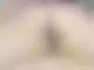 Live sex webcam photo for DevilBbw #193424926