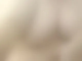 Live sex webcam photo for DevilBbw #193425927