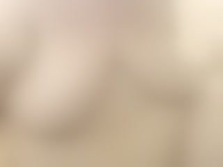 Live sex webcam photo for DevilBbw #193491350