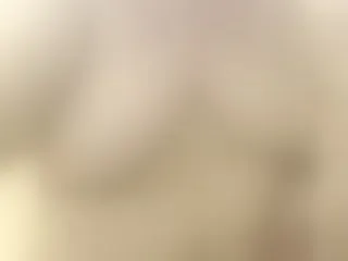 Live sex webcam photo for DevilBbw #193547412