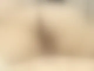 Live sex webcam photo for DevilBbw #193553692