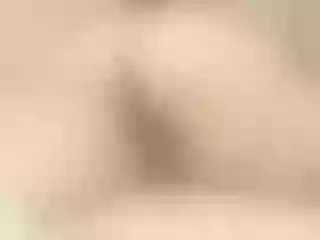 Live sex webcam photo for DevilBbw #193556495