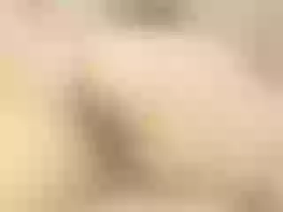 Live sex webcam photo for DevilBbw #193559780