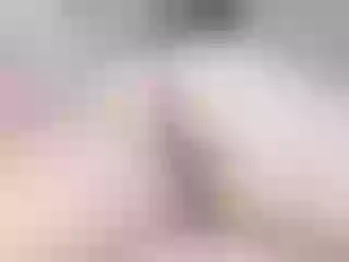 Live sex webcam photo for DevilBbw #193586422