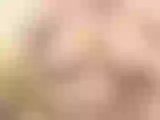 Live sex webcam photo for DevilBbw #193693185