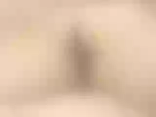 Live sex webcam photo for DevilBbw #193830998