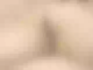 Live sex webcam photo for DevilBbw #193835807