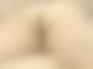 Live sex webcam photo for DevilBbw #193841095