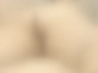 Live sex webcam photo for DevilBbw #193847422