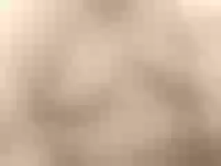 Live sex webcam photo for DevilBbw #193910485