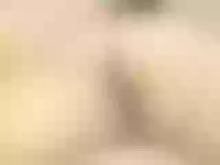 Live sex webcam photo for DevilBbw #193911611