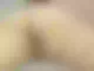 Live sex webcam photo for DevilBbw #193942238