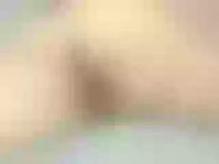 Live sex webcam photo for DevilBbw #193946648