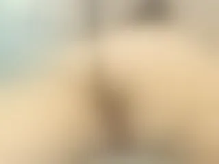 Live sex webcam photo for DevilBbw #193969829