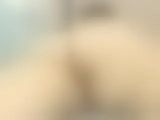 Live sex webcam photo for DevilBbw #193975659