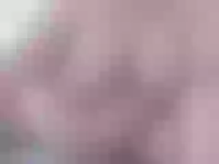 Live sex webcam photo for DevilBbw #194005315