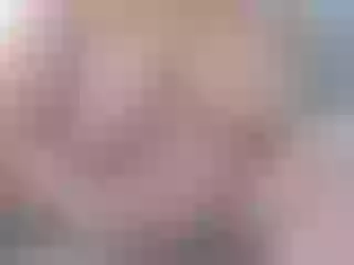 Live sex webcam photo for DevilBbw #194007114