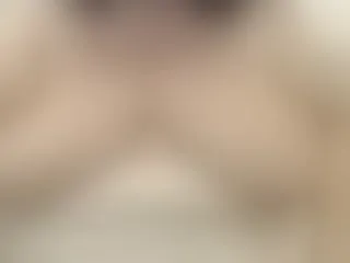 Live sex webcam photo for DevilBbw #194046365
