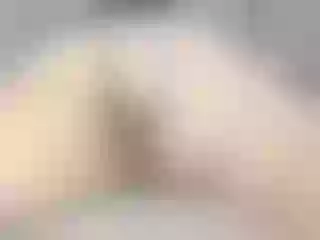 Live sex webcam photo for DevilBbw #194158929