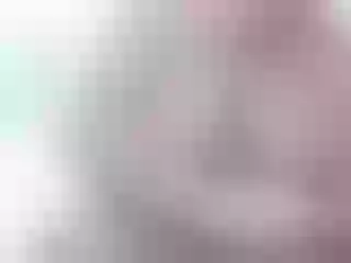 Live sex webcam photo for DevilBbw #194228690