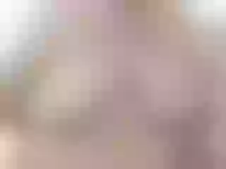 Live sex webcam photo for DevilBbw #194230792