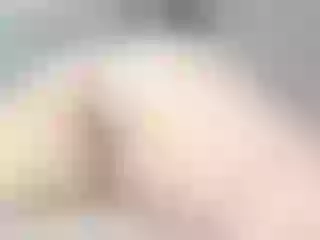 Live sex webcam photo for DevilBbw #194330039