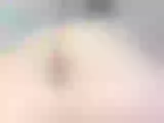 Live sex webcam photo for DevilBbw #194355697