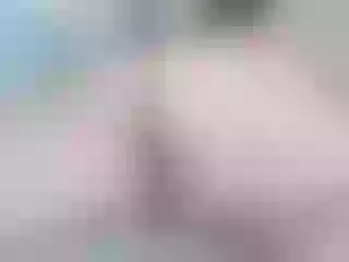 Live sex webcam photo for DevilBbw #194370800