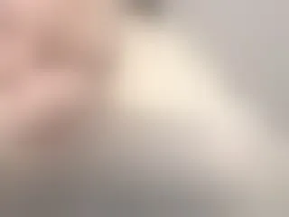 Live sex webcam photo for DevilBbw #194574905