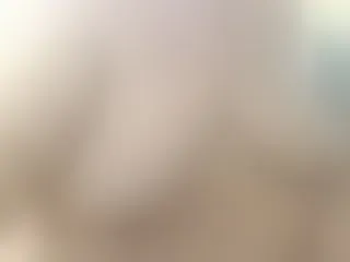 Live sex webcam photo for DevilBbw #194892676
