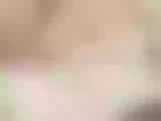 Live sex webcam photo for DevilBbw #195068118